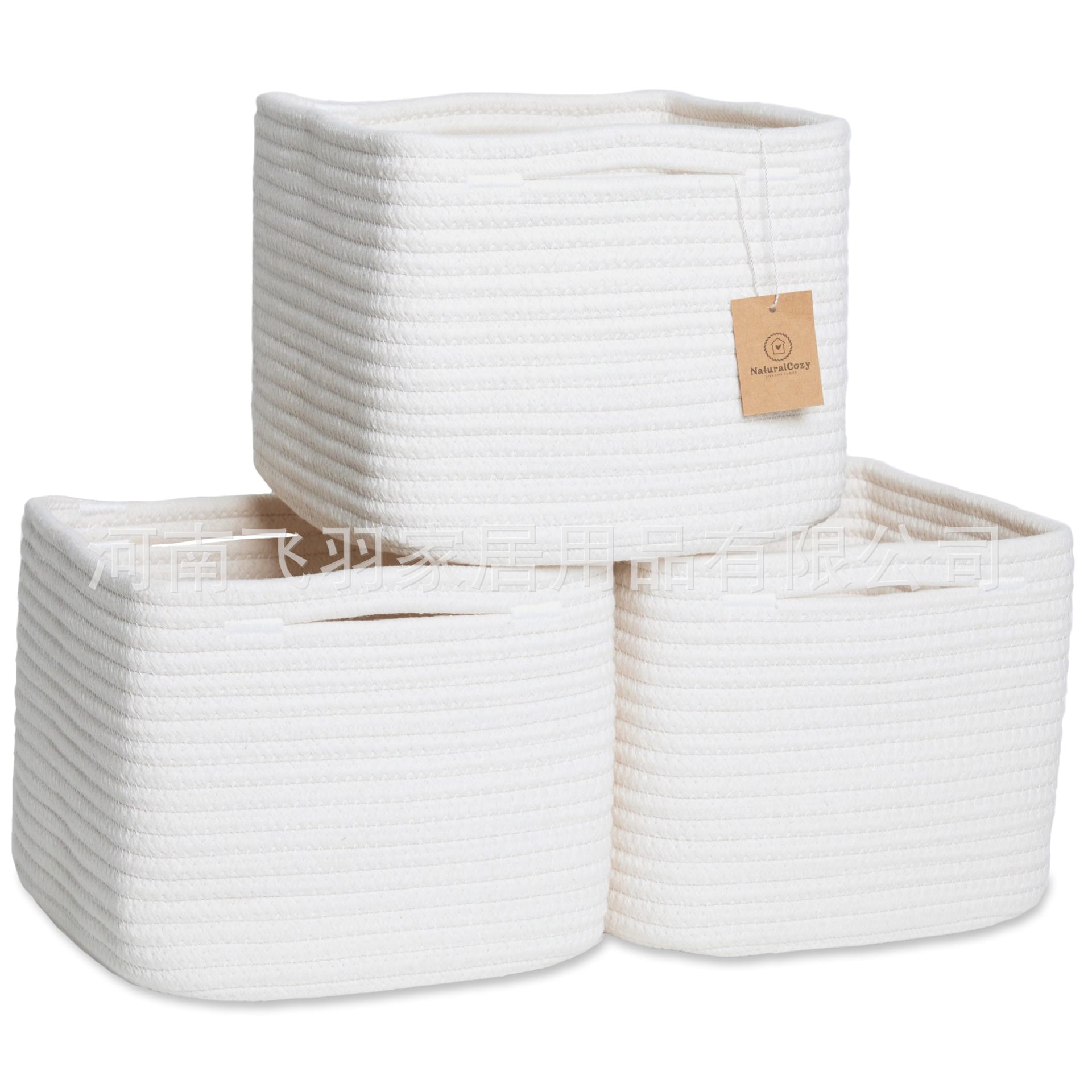 square storage system