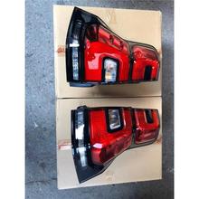 18-20ԵLC150ԭbβ܇LEDx܇܇D