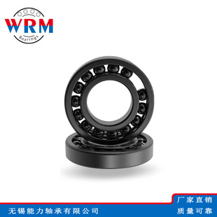WRM�ߜ��S��6312 6313 6314/VA201/VA208 200�� 300�� 500�� �S��