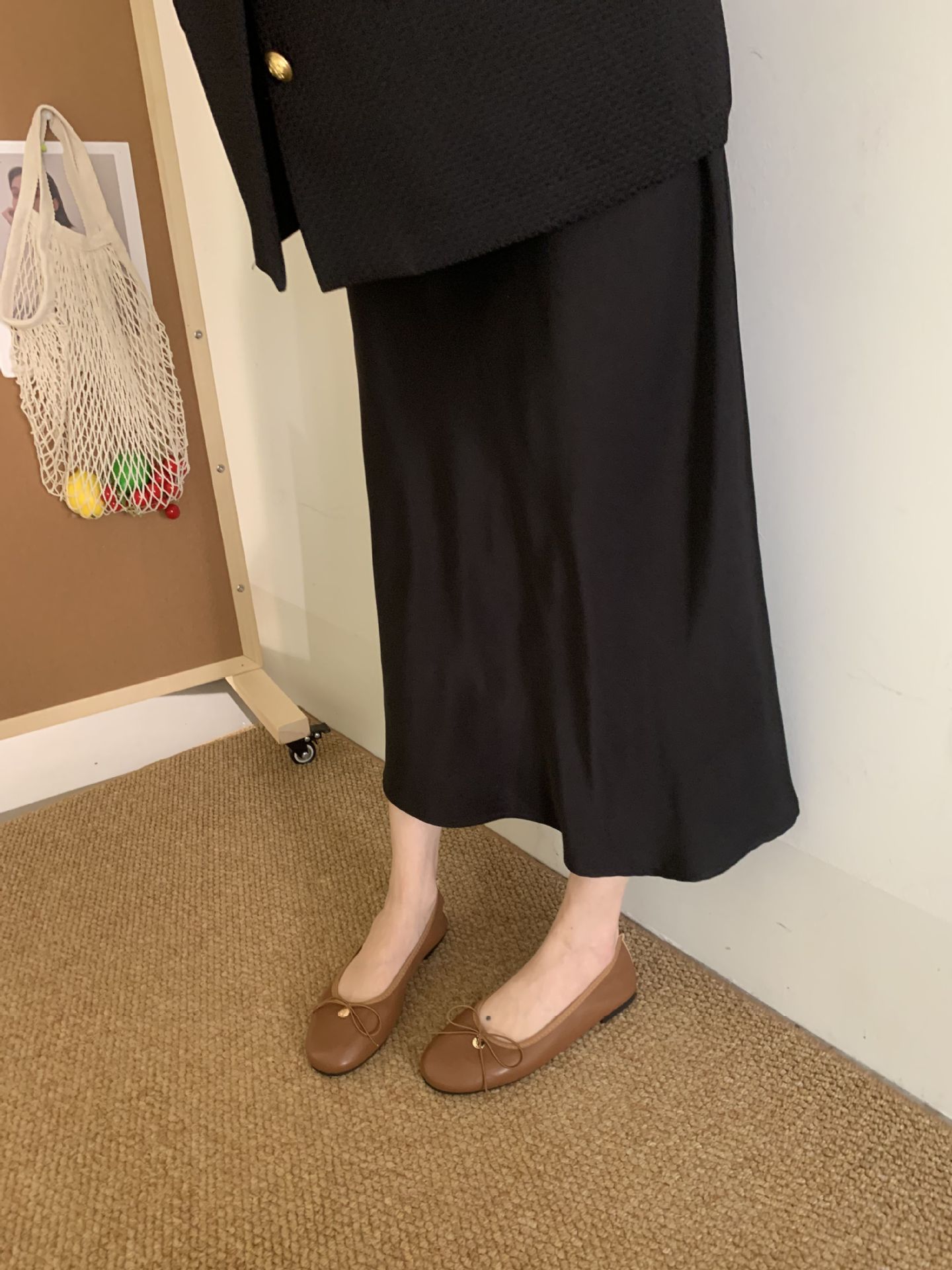 S7730-77 브라운