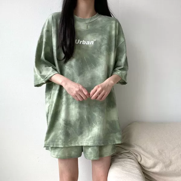 21122 set green
