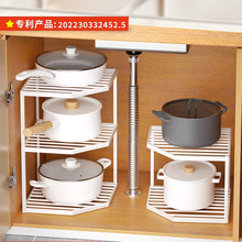 �N�����_��偼���ض��ә����֌�̨����ˮ���D�Ǽ�偾��ռ{�����