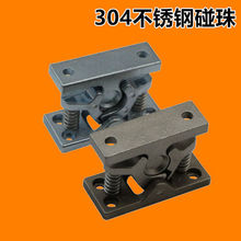 �������鿨�ۏ������i����i�����T�����ُ����T�n