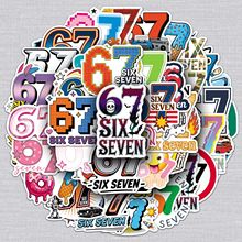 50��67�к��N��six seven�羳���u�����ṣ��ˮ�b��֙C��X�N��