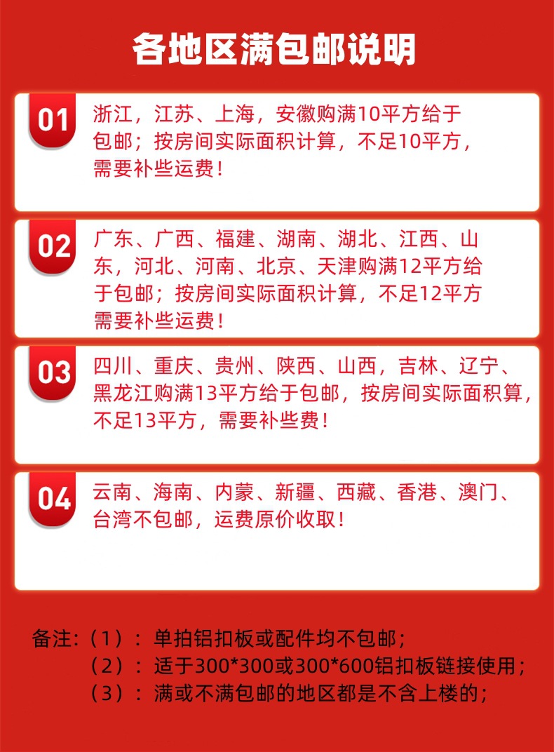 hGyTgvKjy9T/JMf1cqccinKcHS1gm4nPws2z