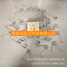 HIOS������VMS-40 50���֧�ܴ�ֱ�[��֧�܏��� ���֧���������