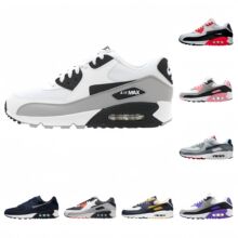 �羳���QMax 90��|Ь�͹Ŝp���W�����e��Ů�ܲ�Ь��ʽ�\��Ь���l