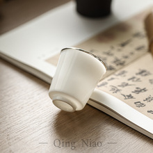 ��퍱���ʽ�߶˲豭���s���˱����ˌ����㱭Ʒ�������⹦����