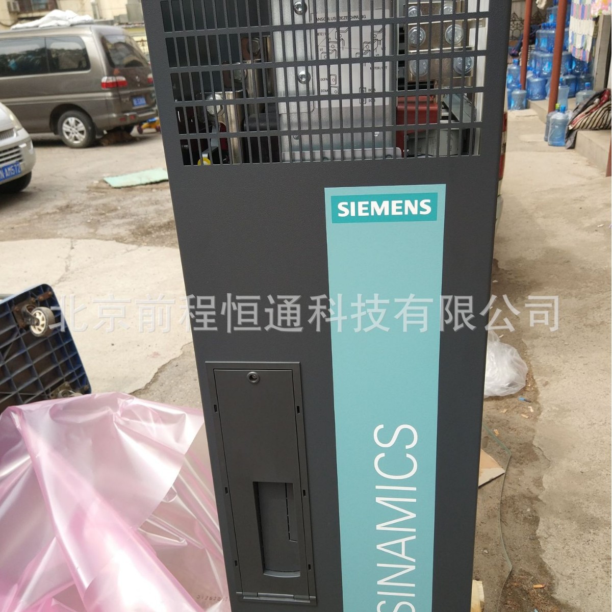 西门子备件库供应现货6SL3161-8AP00-0AA0