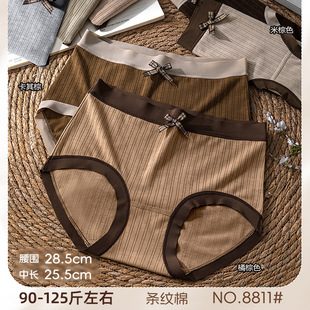 90-125����Ů�l�y�ޕr�к����Y�H�w͸��o��߅Ůʿ���ǃ�ѝ8811��