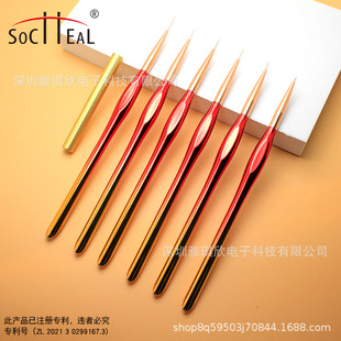 �S��ֱ�N�tɫ�u׃бβ�������b������ ���l5-15mm