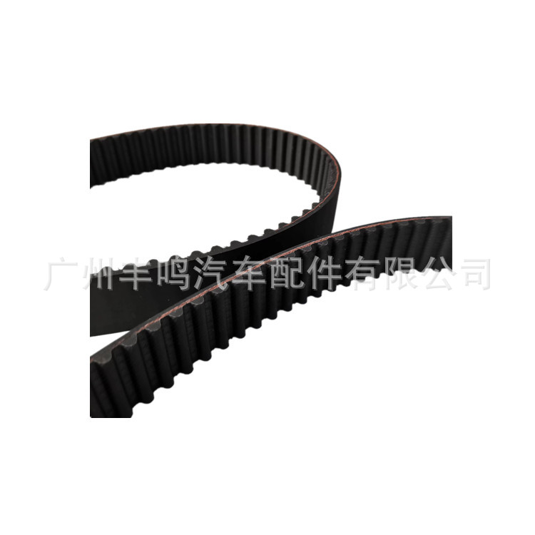 微信图片_20220726164000_副本
