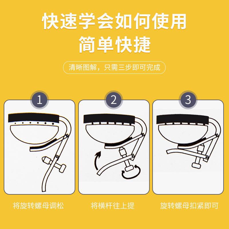 Alice BALADA DE MADERA guitarra Capper A007V clip CAPO personalizado Capper accesorios de guitarra