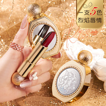 ��ʹ���T��ħ����ɫ�ڼt �����F���̝��@ɫһ֧5ɫ�ڼt