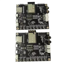 ESP32-A1S WiFi+�{��ģ�KESP32�����DWiFi Aduio-Kit���l�_�l��
