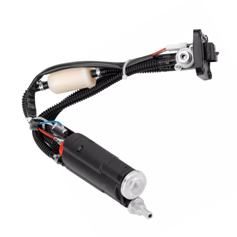 Cross-Border Fuel Pump Suitable for Ktm 350 Exc-F Sx-F 78107088300 78107088100
