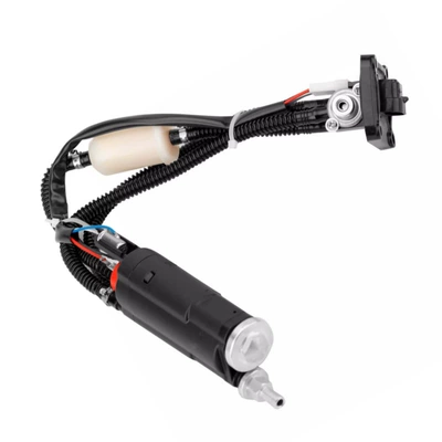 Cross-Border Fuel Pump Oil pump, nozzle