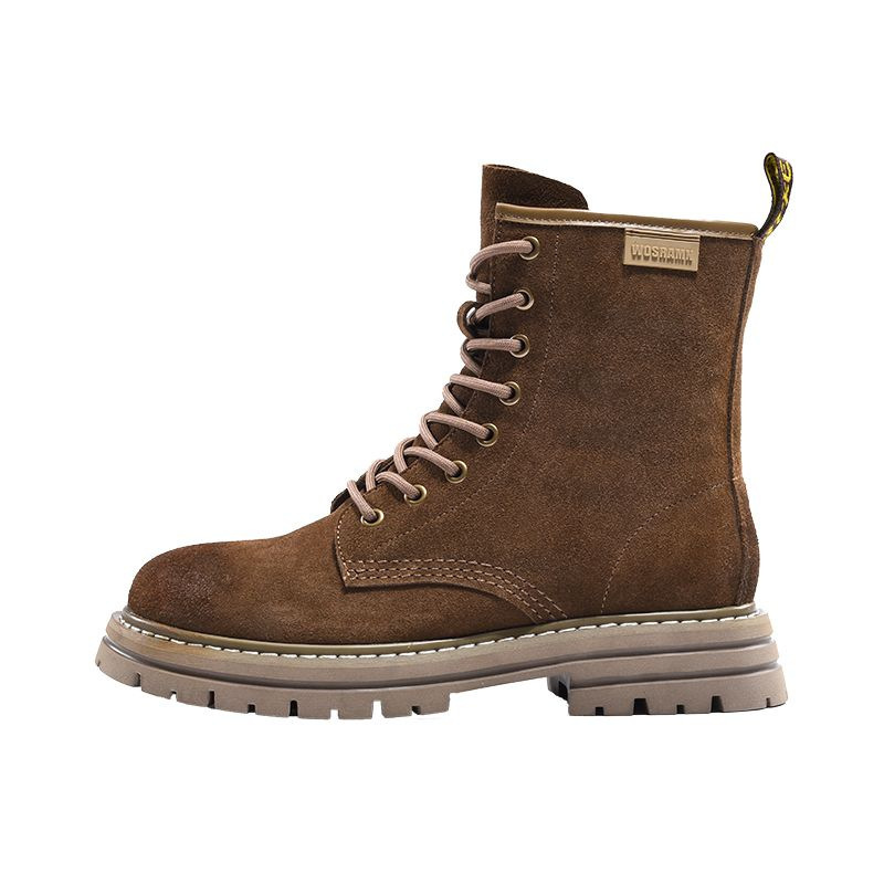 3371 카키 [2024 뉴 스타일]