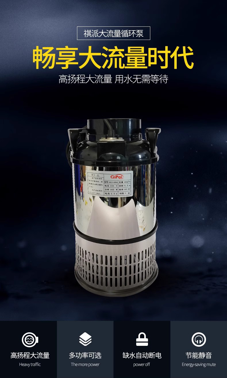 hGyTgvKjy9T/JMf1cqcTitcmcJ01jqUwLojS