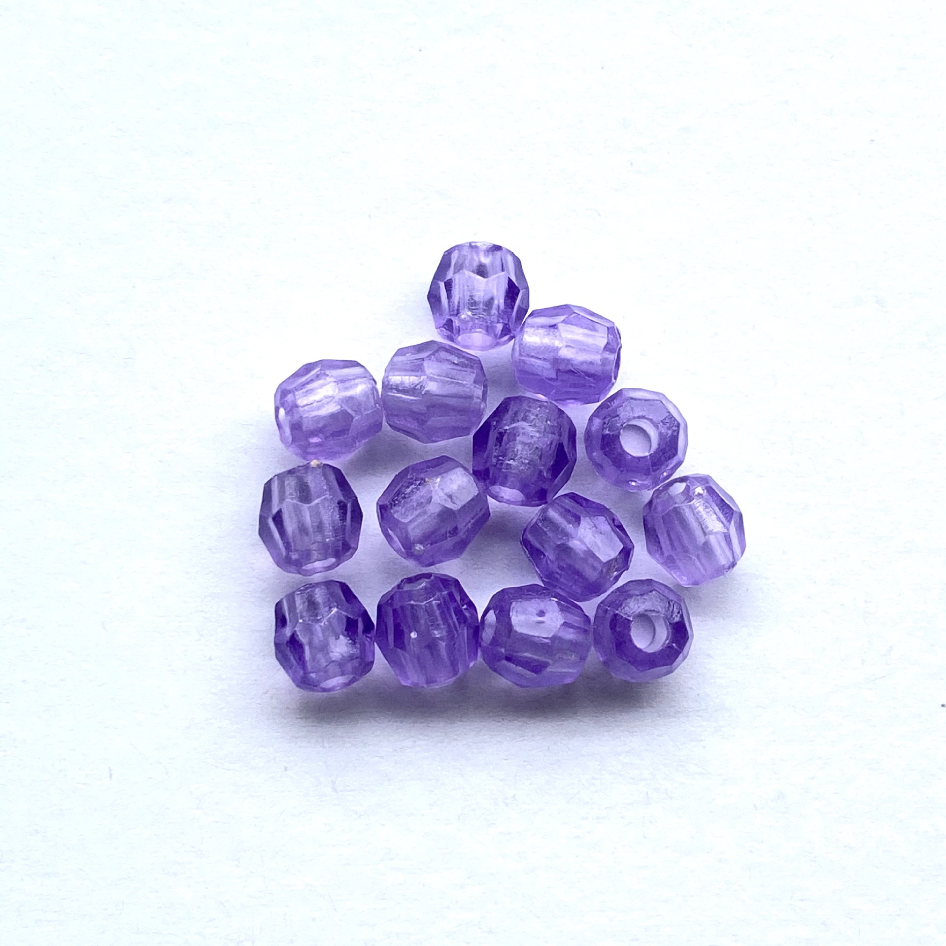 IMG_9049(20220322-142321)