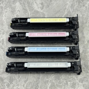 ��ɫ��ӡ�CMX 5148 5140 4148 4140 5111 5128�d�w�@Ӱ�M��