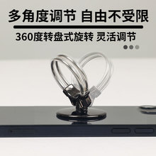 ȫ�\�Ͻ��֙Cָ�h֧��ͨ�ó��L��܇�d֧���F�������֙Cָ�h��֧��