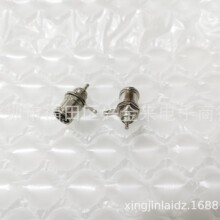 TVĸ��������TV�����ҕ�쾀����RF��尲�b�ӿ� 9.5mmTV��̖ĸ��