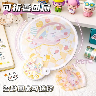 ins�L��ͨ�����ۯB�F�ȿɐ���Ů�ă�ͯ�S������ ���������y����