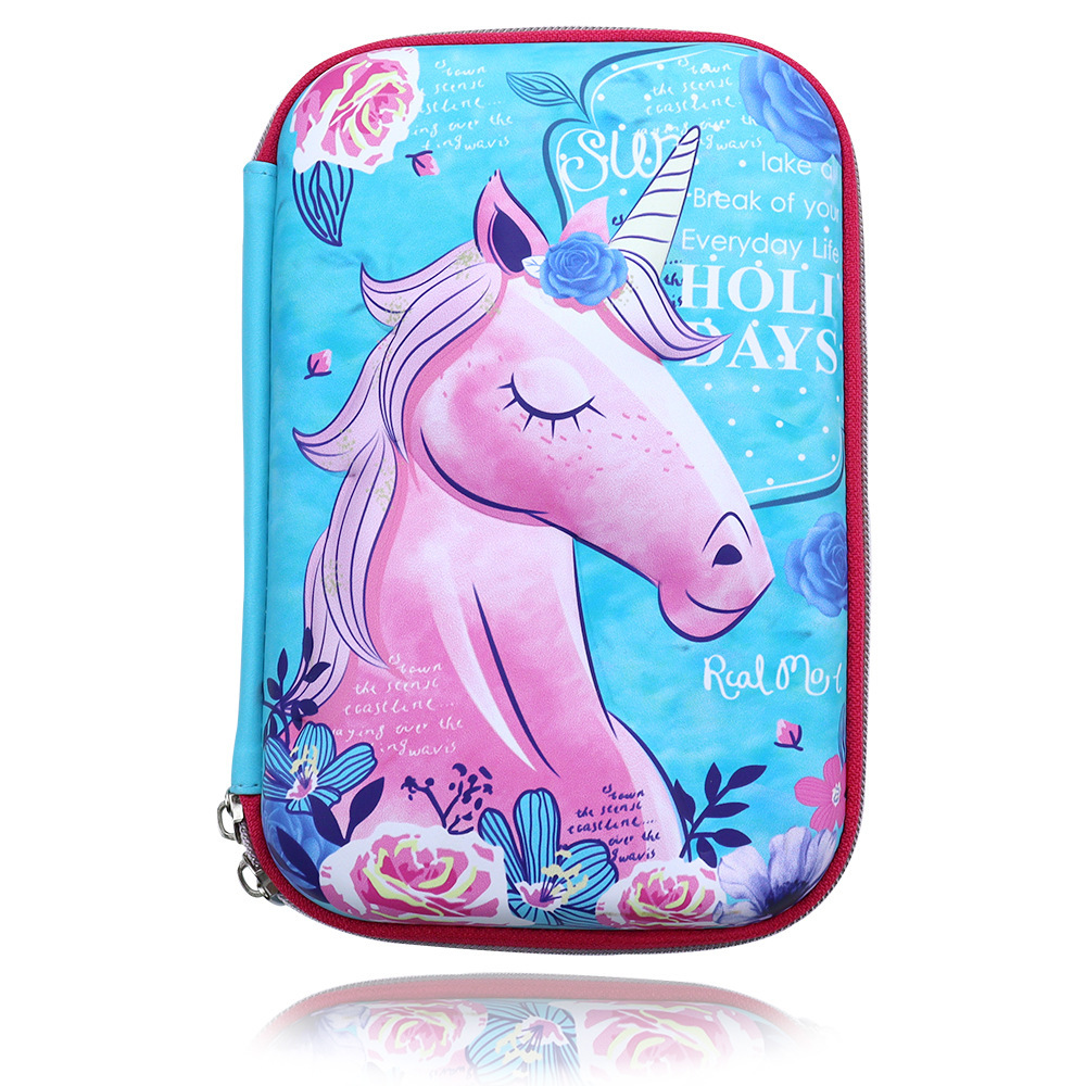 O1CN01NXstQa1aChMFpRo3b_!!4120