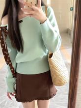 �Gɫë��Ů���¿���nϵб�粨�c����ᘿ��̿�����^�L������