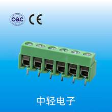 �S�Ҷ������ʽPCB�Ӿ����� ��ƴ�ӽӾ����� �S�~��ᘶ����B����