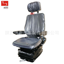 �����̩����܇�ۿ��O��M801����Ĭʽ�Cе�Ҹ��Cе�p������