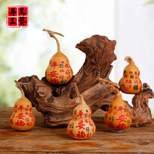 ���ƽ����С���J��ؔ�{�������^���J�[���S��ֱ���������J����