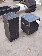 �B̼�t��̼�t����t�����B̼�C�c̼�t�c̼�C���͟�������B̿�t