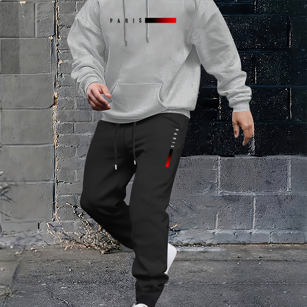 7.