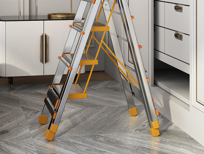 f2c8bf19-121a-4df1-b5c9-4ff5e6d2032f.jpe