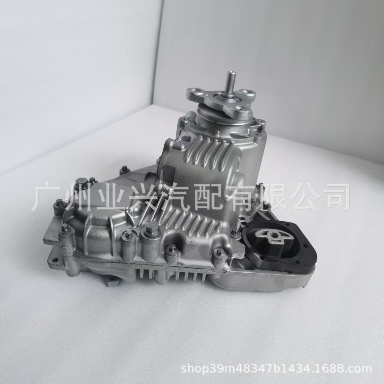 27103455136 Is Suitable for E83 Transfer Case-Atc400 Transfer Case 27103455135/27107573217