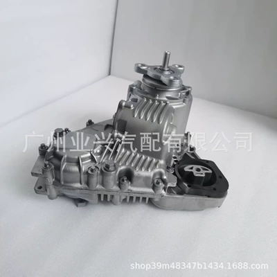 27103455136 Is Suitable Transfer case