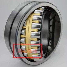 {ĝLMBS    22308MBW33C3  ДQӆ