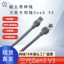 �������l����|ǧ�׳����Starlin�W�j��Gen3 V3������FTP��̫�W