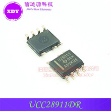 UCC28911DR UCC28911 ˿ӡU28911 SOP7 AC-DCת����оƬ ȫ��ԭװ