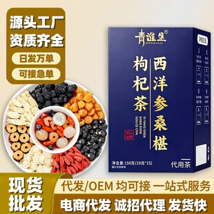 ����ɣ���轲誚��С���M�ϲ趶�챬�������l�����S����轲�