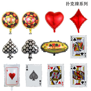 �羳����ƻ�ɫ�XĤ����÷�����K�����������}�Ɍ���c�b���Ʒ