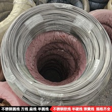 �F�揗�ɾ�201 304 316���P䓾����l��Ӳȫܛ���ӹ�����/��䓾�