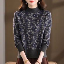 2025ﶬ¿Iëٴ̿ỨëŮ^