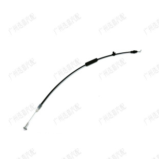 72131-SDG-H01�m���ߴ����wCM6/CM4/CM5��ǰ�T��������