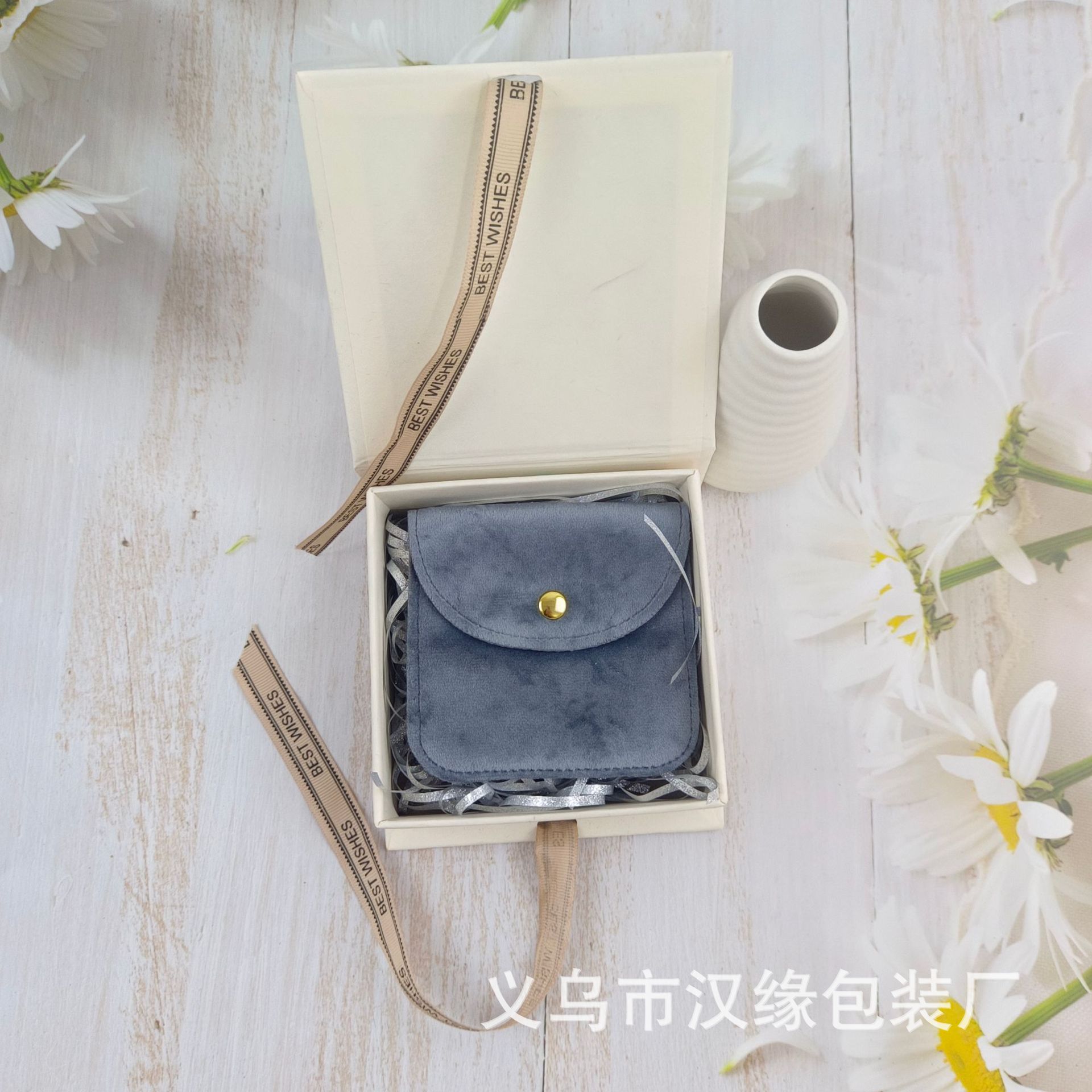 微信图片_20230826162641