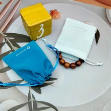 Slqڴ늌b˪ů֌ռ{ӡlogo