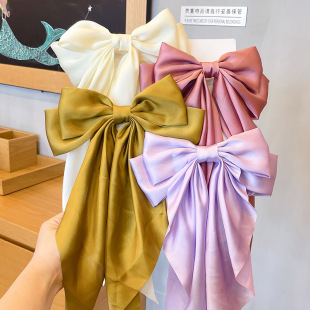 �羳�����Y�h���^l�AŮ��̖�l�����X�װl�����ɊA픊A�z������