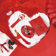 �tɫ���˹��Y����Ůʿ��ĸ�H�������p�ݶYƷ�ֱ��X��Ƥ��耳׿۶Y